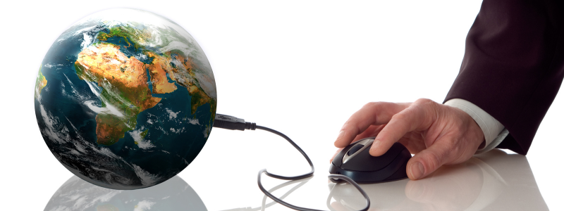 Realizzazione software gestionale specifico