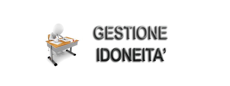 Programma per la gestione degli Esami di Idoneità per le Scuole Paritarie D.M. 5/2021