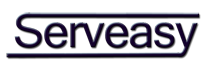 Serveasy S.n.c. di Porchi G. e Accalai F. 